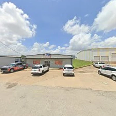 Bolton Heating & Air