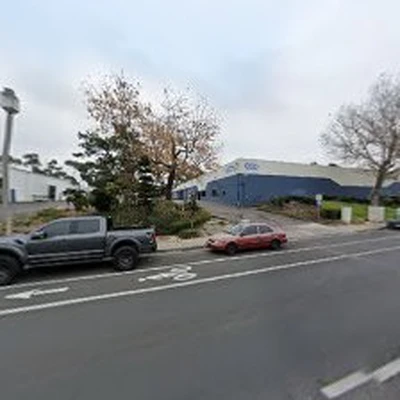 Consolidated Electrical Distributors