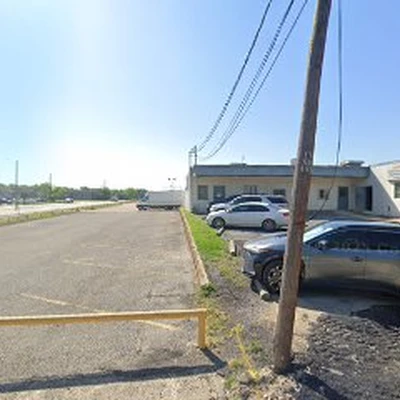 Suburban Heating & Air Conditioning