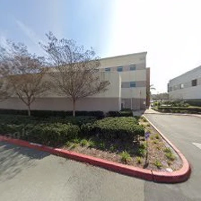 Rapid Electric Chula Vista