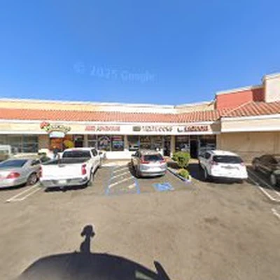 Pro Plumber Chula Vista CA