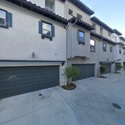 Smart Appliance Repair | LG Service Center