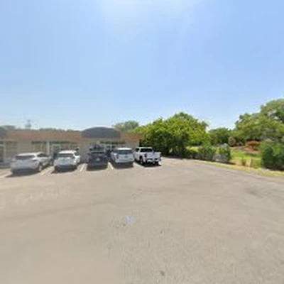 Allen HVAC Services