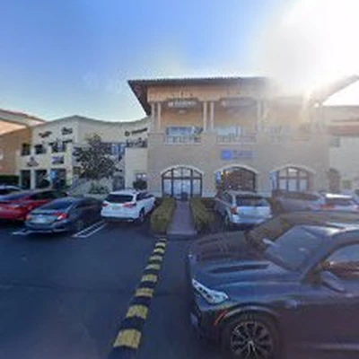 Chula Vista Appliance Repair Center