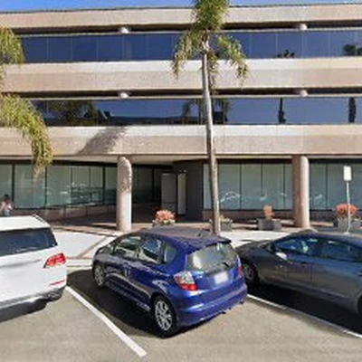 Green Electric Solutions La Jolla