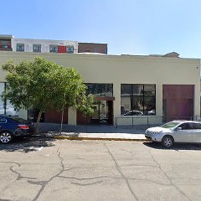 C & G Engineering, Inc.