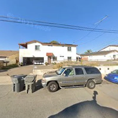 Sun City Appliance Repair