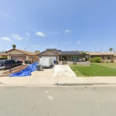 Sky Source Electric - Solar Panel - Electrician in Rancho santa Fe | Carlsbad & Jamul