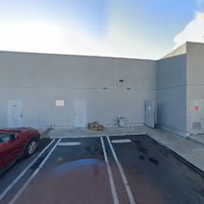 Service Rite Electric