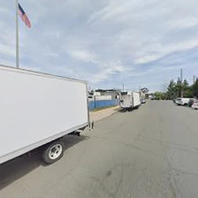 Western Transport Refrigeration
