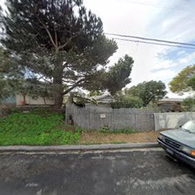 Aldape G Landscaping Inc