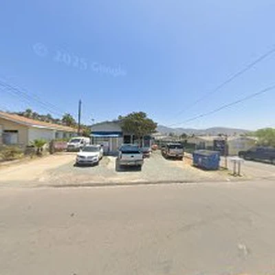 Atasc Mobile Home Service