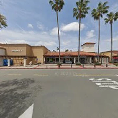 Johnson Solar - San Diego County's Best Veteran Owned Solar Installation Company