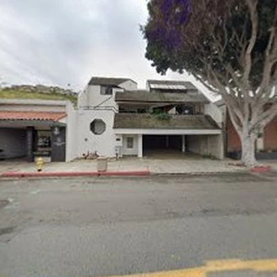 Laguna Electric Inc