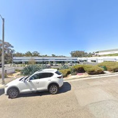Leucadia Electric Inc.