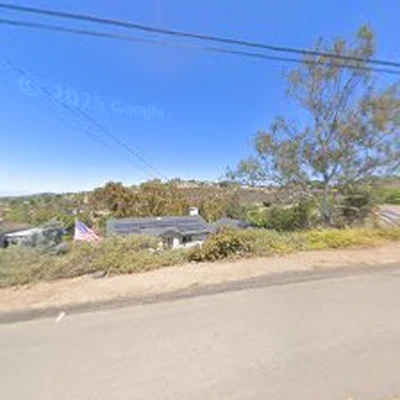 Trujillo Electric