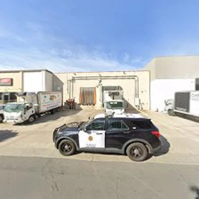 San Diego Emergency Drain Repair