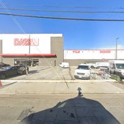 Sears Appliance Repair