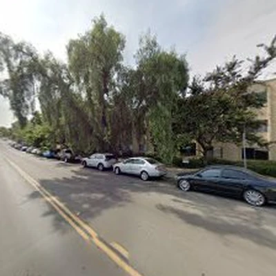 BR Appliance service San Diego
