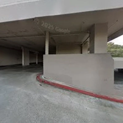 Appliance Service Center