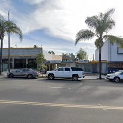 Zeus Electric & GC Inc