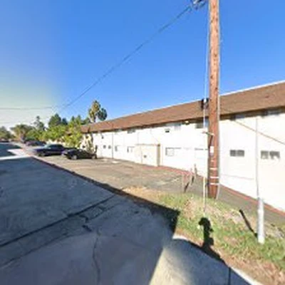 San Diego Handyman | Express Services