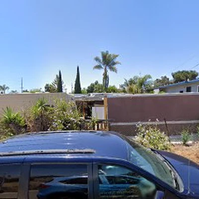 Lemon Grove Appliance Repair Co.