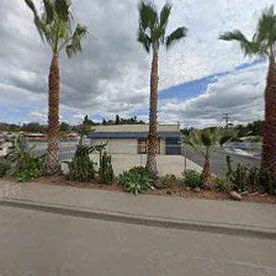 McKay Roofing and Solar
