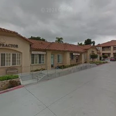 Santee Electrical Repair - Electrician Service