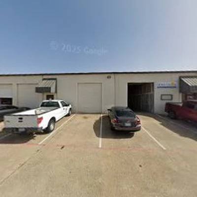 TemperaturePro Mesquite-Duncanville