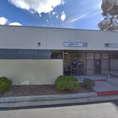 Electrical Insight of San Diego