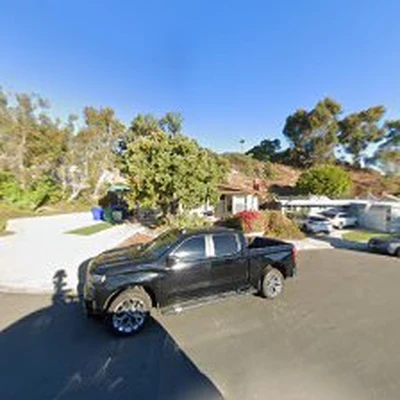 Best Electric Solutions San Diego