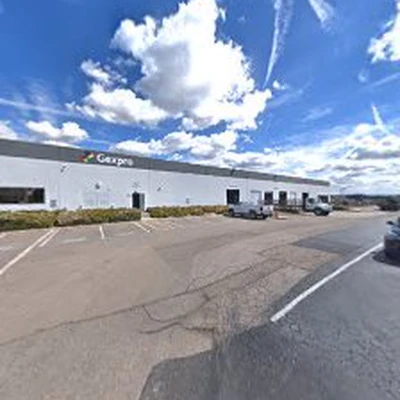 Rexel Kearny Mesa - District Sales and Projects Office