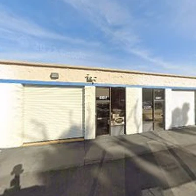 Catlin General Contracting