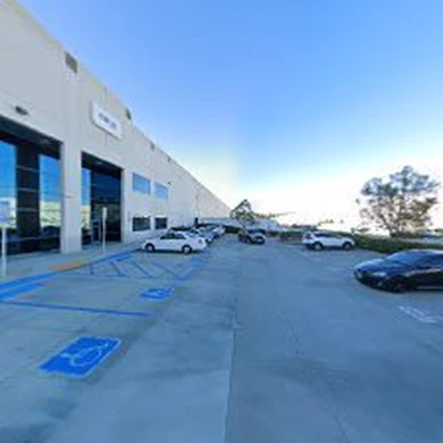 HD Supply Facilities Maintenance