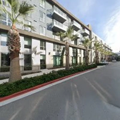 Multi Appliance Repair - San Diego, CA