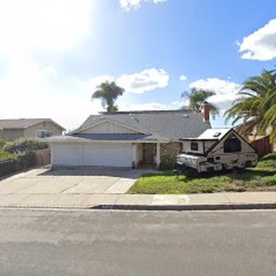 Pro Appliance Repair San Diego