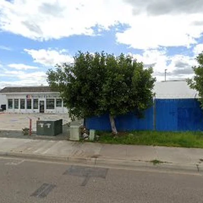 Sciens Standard Electronics Division