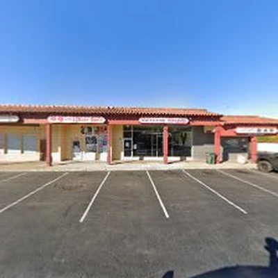 El Cajon Air Conditioning & Heating Repair