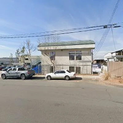 McWire Electric, Inc.