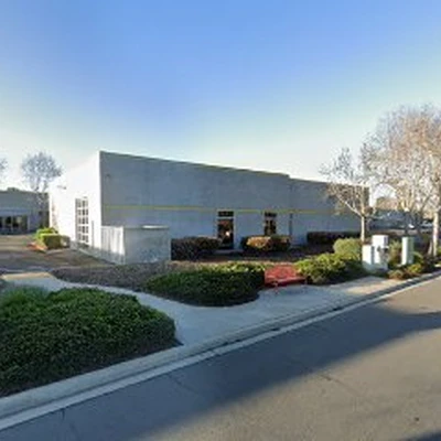 Carlsbad Electrician Pros - Electrical Co