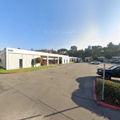 San Diego Service Group