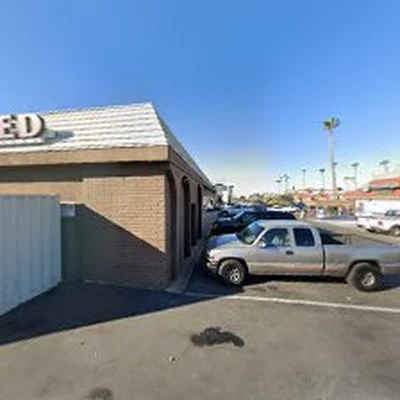 Prime San Diego Plumber CA