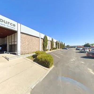 OneSource Distributors