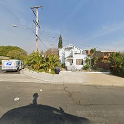 San Diego Leak Detection