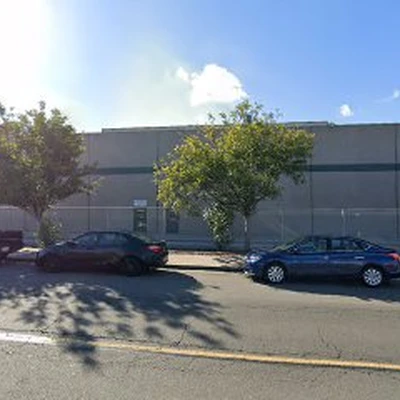 San Diego A1 Appliance Repair Service