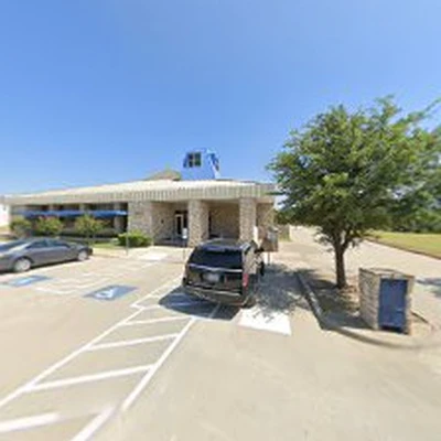 Colony Air Conditioning & Heating