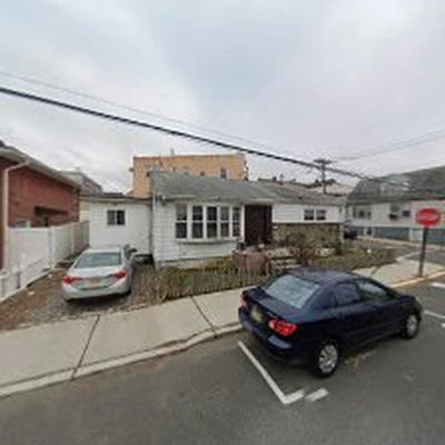 Town Plumbing Heating and Air Conditioning