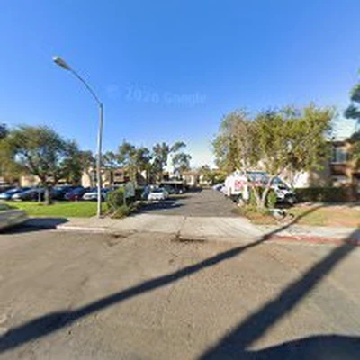 Axis Appliance Repair - Sierra Mesa