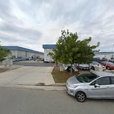 O'Coyne Electric Inc.